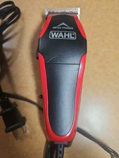 Wahl Detail Trimmer Precision Professional Clipper