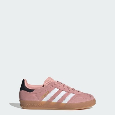 adidas kids Gazelle Indoor Shoes Kids
