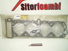 Joints Opel REKORD