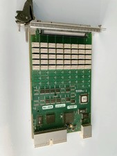 USED National Instruments NI PXI-2570 PN:7785...