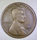1926 D Lincoln Wheat Cent Penny. Good Condition. Low Population. Fast Shipping.