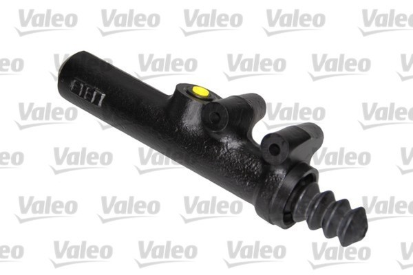 Geberzylinder Kupplung Valeo 874535 FüR Mercedes SL T2 R107 W114 C107 W115 W116-image