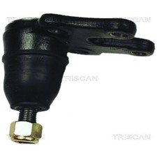 Rotule de suspension Toyota DYNA