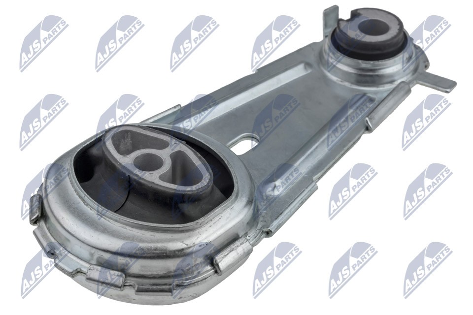 ✅Fits NTY ZPS-RE-132 ENGINE MOUNT ⭐UK Seller⭐ - Image 6