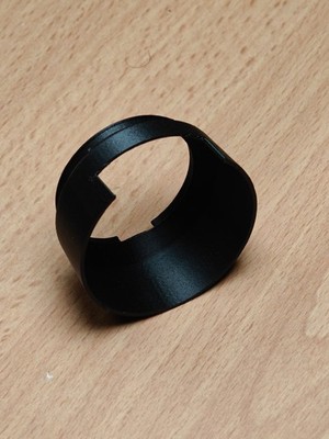 Zubehör für Fuji GS645 Mittelformatkamera