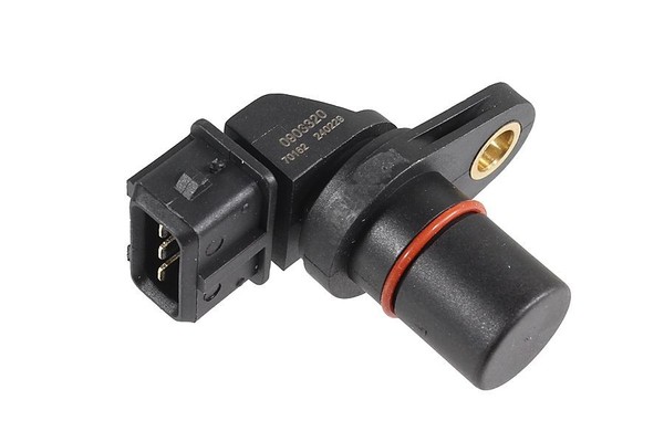 Metzger Sensor, Nockenwellenposition 0903320 FüR Opel General Motors-image
