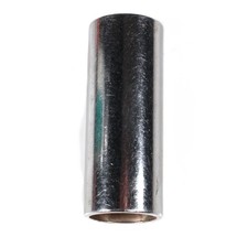 Metal Guitar Slide