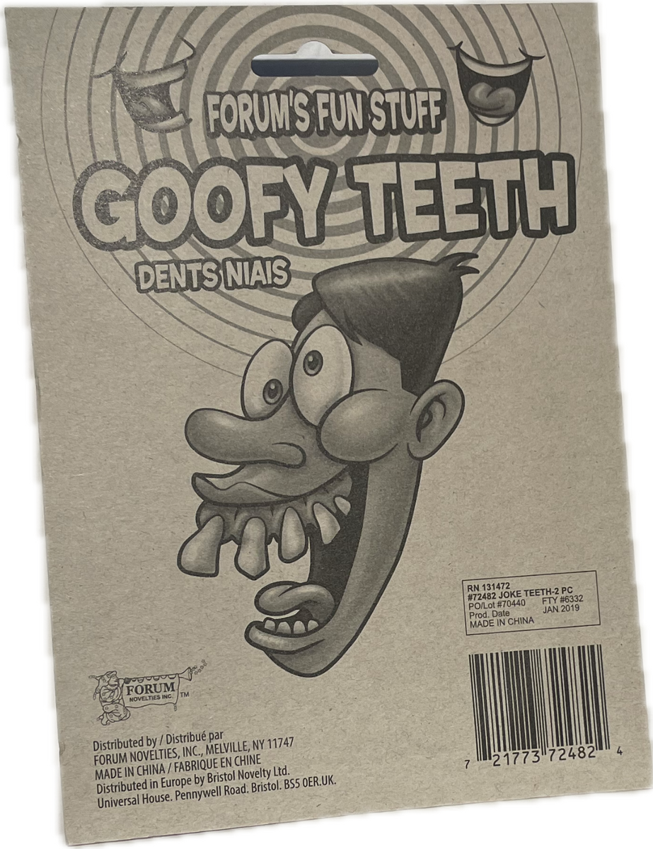 La Potenza Del Motore Della Nuova Ferrari Diventa Un Mistero: "È Una Barzelletta - Foto 6