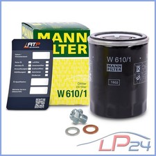 Filtre à huile Suzuki WAGON R+