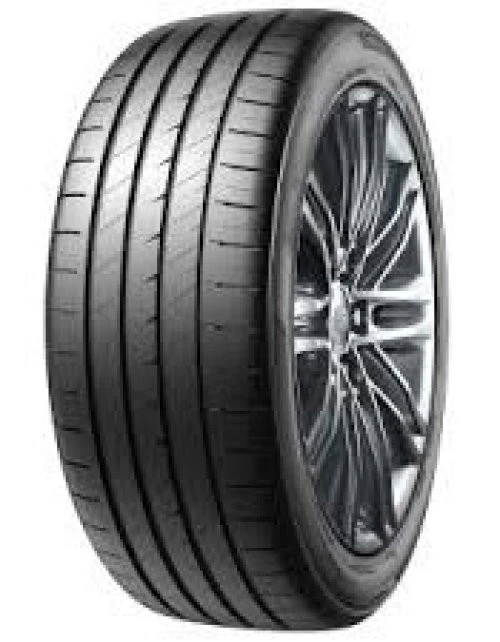 Atlas Green EV 235/35 R20 92Y XL EV - Bild 2 von 2