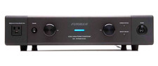 FURMAN ELITE-20 PFi Linear Power Conditioner Transient Voltage Surge Suppressor