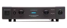 FURMAN ELITE-20 PFi Linear Power Conditioner Transient Voltage Surge Suppressor