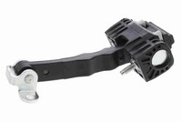 Vaico TüRfeststeller V24-1238 FüR Alfa Romeo