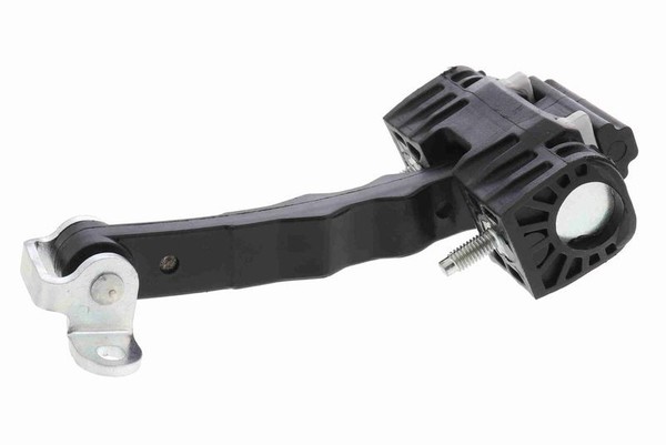 Vaico TüRfeststeller V24-1238 FüR Alfa Romeo-image