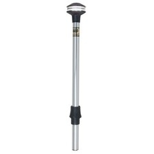 Perko 48 All-Round Light - Reduced Glare Fits...