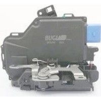 Bugiad BSP23969 TüRschloss FüR Skoda Roomster 5J7 5J