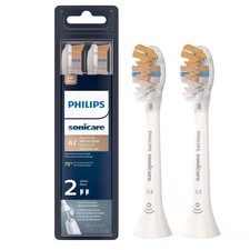 Philips Sonicare Premium All-in-One A3 Replacement Electric Toothbrush Head -