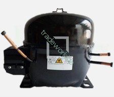 1PC New ZBX1119CY Compressor