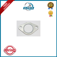 Elring Dichtung KrüMmer Auspuff Passt FüR BMW 1500-2000 1502-2002 1600 GT