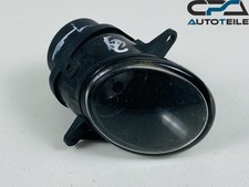 Audi A6 C5 4B Nebelscheinwerfer Nebelleuchte links 24655500 246555-00
