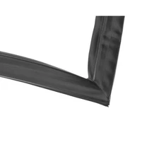 Turbo Air Gasket C962181500 - Genuine OEM Replacement Part