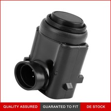 Einparkhilfe mit PDC-Sensor f&uuml;r Mercedes-Benz C209 W203 W209 E550 W211