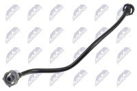 KüHlmittelrohrleitung NTY CPP-AU-025 FüR Audi A7 Sportback 4GA 4GF A6 C7 4G2 4GC