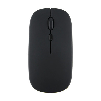 Bluetooth Mouse for Ipad Samsung Matepad Lenovo Mipad Android Windows Tablet Bat