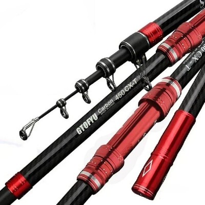 best ugly stik rod ICAST 2024: Ugly Stik GX2 Rods Reel in Best of Category Awar