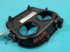 Courroie de distribution Skoda SUPERB