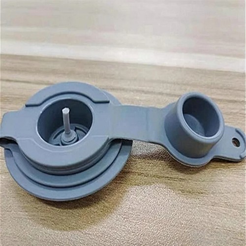 Alfombra inflable de gas TPU para acampar al aire libre alfombrilla para dormir admisión de cojín - Imagen 9 de 13