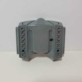 LEGO Power Functions Train IR Speed Remote Control 8879