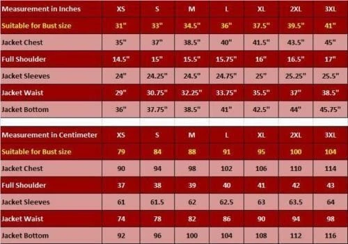 New Women's Genuine Lambskin Soft Leather Motorcycle Slim fit Biker Jacket/Coat - Image 4 of 4