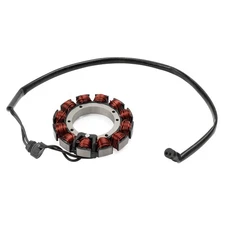 ALTERNATOR STATOR 29900068 FOR SPORTSTER 883 1200 IRON 883 XL1200 X CX 2019-22 U