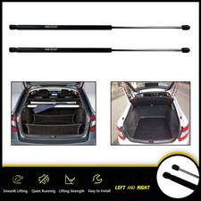 2x Gasfeder Heckklappe&nbsp;Kofferraumd&auml;mpfer F&uuml;r&nbsp;Skoda Octavia III Combi&nbsp;&nbsp;2012/11--