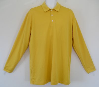 nwt~Nike Dri-Fit Golf~SPHERE DRY TEXTURED LS Polo Shirt Top nwt~Nike Dri-Fit Golf~SPHERE DRY TEXTURED LS Polo Shirt Top