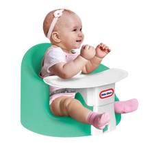 little tikes bumbo