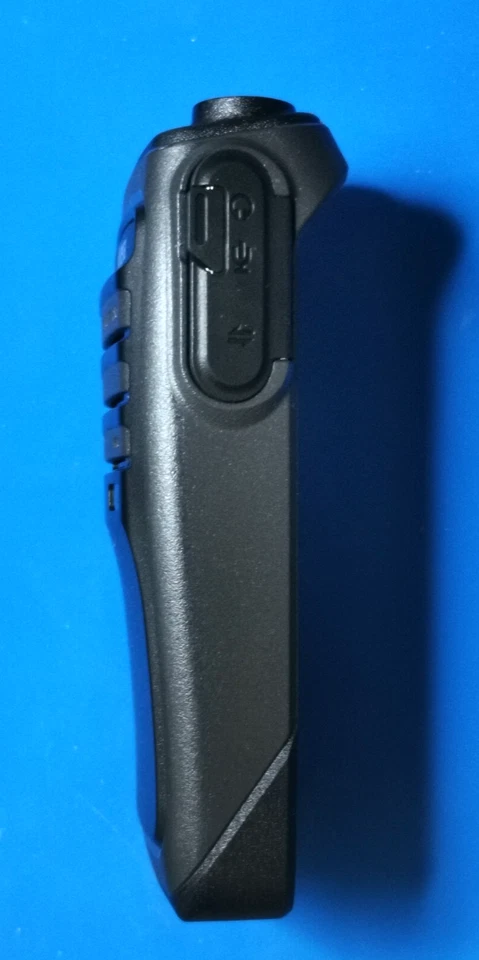 HYT-PD502 Two-Way Radios OEM New Housing with Spsaker - Image 2 of 4