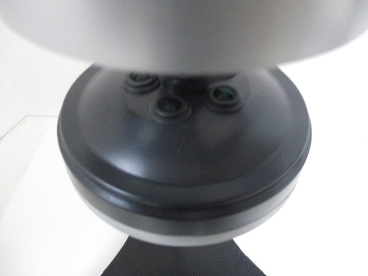 Polycom Cx5100 Unified Video Conference Station System Codec Polycom Cx5100 Unified Video Conference Station System Codec
