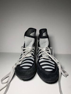 men's adidas adizero varner 2