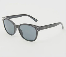 New Prive Revaux The Daredevil Blue Light Sun Reader Black Strength 3.0 A508772