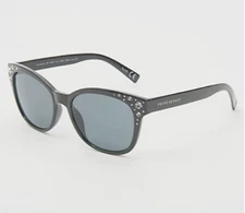 New Prive Revaux The Daredevil Blue Light Sun Reader Black Strength 2.5 A508754