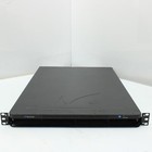 Foto 2 di 6