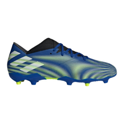 adidas Nemeziz.2 FG Fußballschuhe Rasen (FW7412) NEU