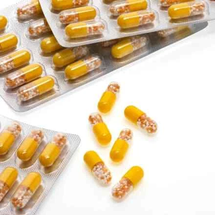 Mivolis Nahrungsergänzungsmittel - Multivitamine & Mineralstoffe von DM - Bild 28 von 61