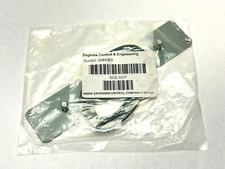 Saginaw Control & Engineering SCE-DCP Cover Plate