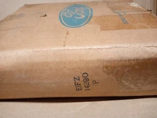 E1FZ-14290-P Ford Front Engine/lighting Harness /has many useful plug connectors