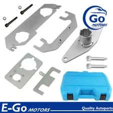 Timing Camshaft Holding Tool Fits Jaguar Land Rover E-Pace F-Pace Discovery 2.0L