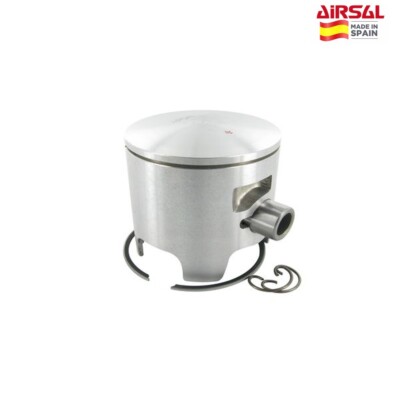 AIRSAL Kolben Für Zylinder Sport 70CC Aluminium CPI GTR 50CC LC