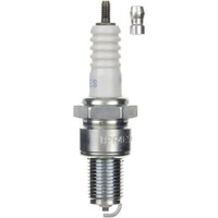 ZüNdkerzen Set Ngk 6X BPR4ES EntstöRt, 19,0Mm Langgewinde Ø 14,0Mm, 7222